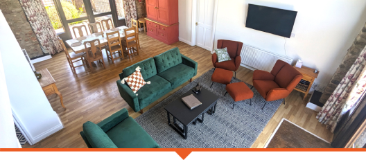 accomodation-kyte-kestral-2