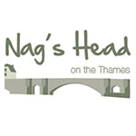 nags head pub Abingdon